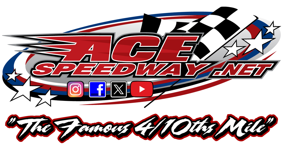 Ace Speedway