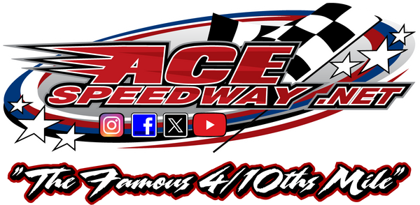 Ace Speedway