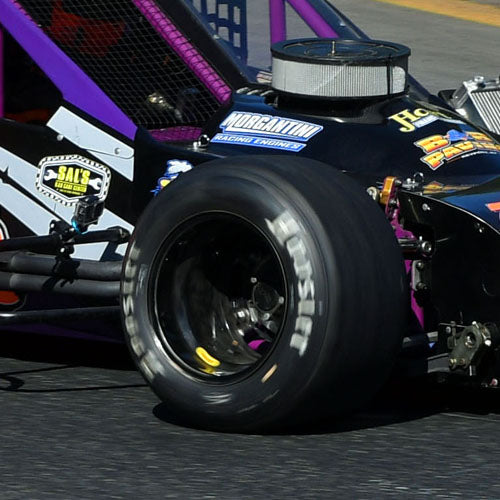 RACING TIRES / MODIFIED – Ace Speedway